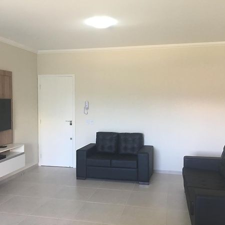 Residencial Villa Maria Florianópolis 外观 照片